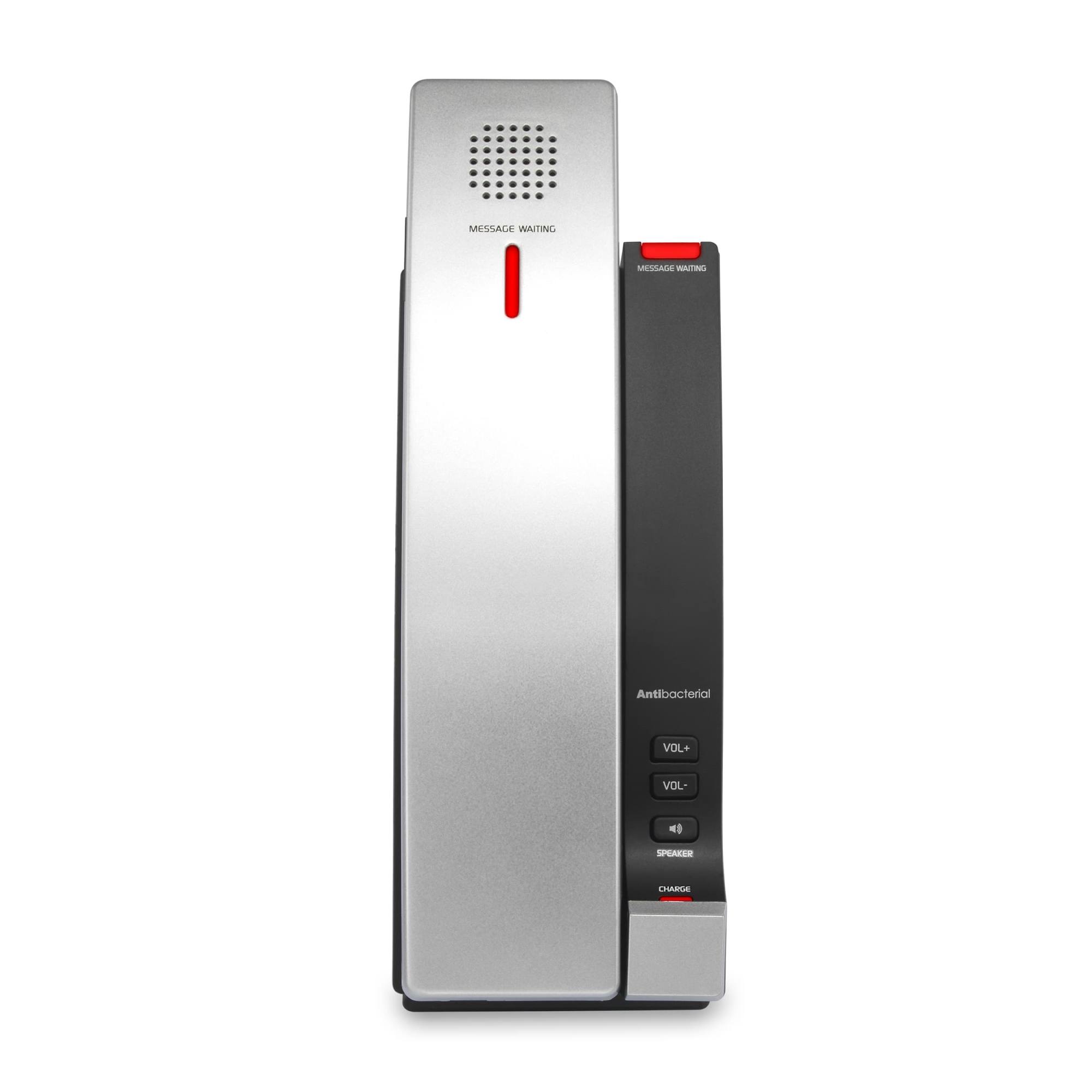 Điện thoại không dây Vtech CTM-A2415